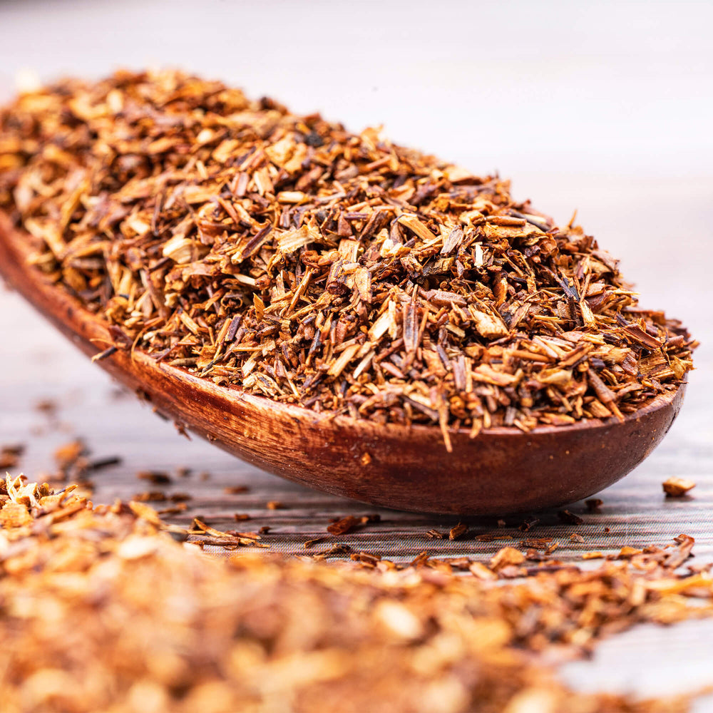 Cape Rooibos Tea Box Cape De Hoop Rooibos Tea | Shop Tea Online