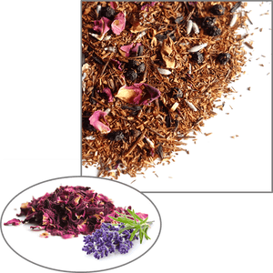 
                  
                    Okanagan Blend Rooibos
                  
                