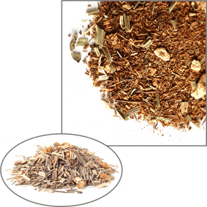 
                  
                    Market Spice Rooibos Blend
                  
                