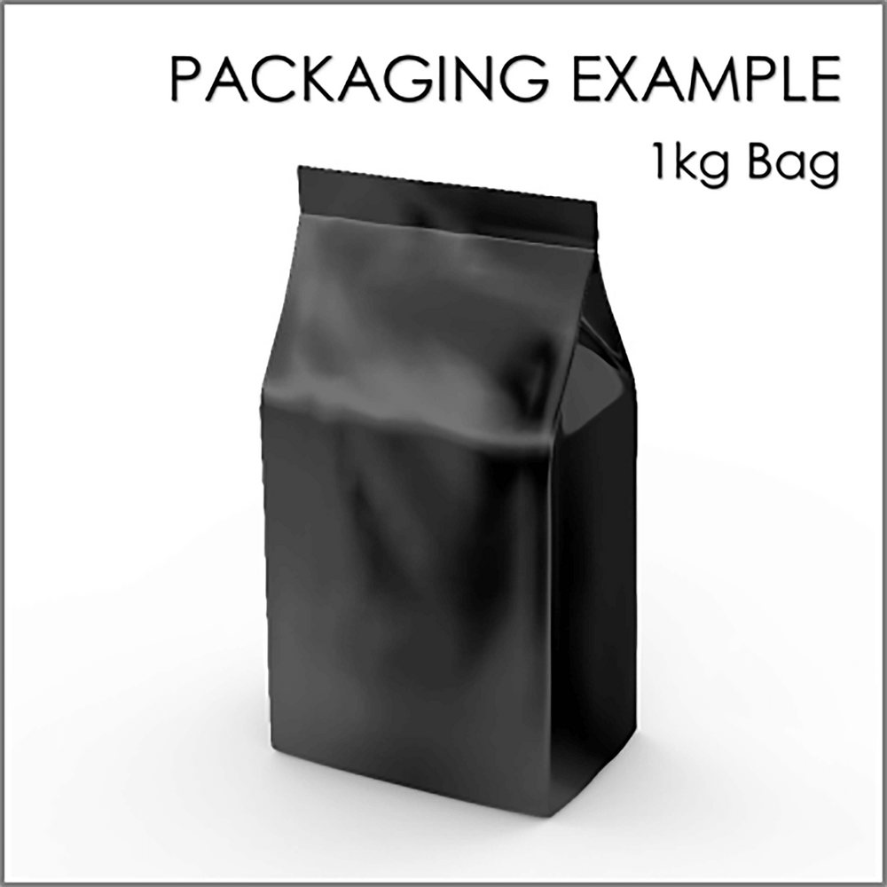 CDH Organic Rooibos (250 g)