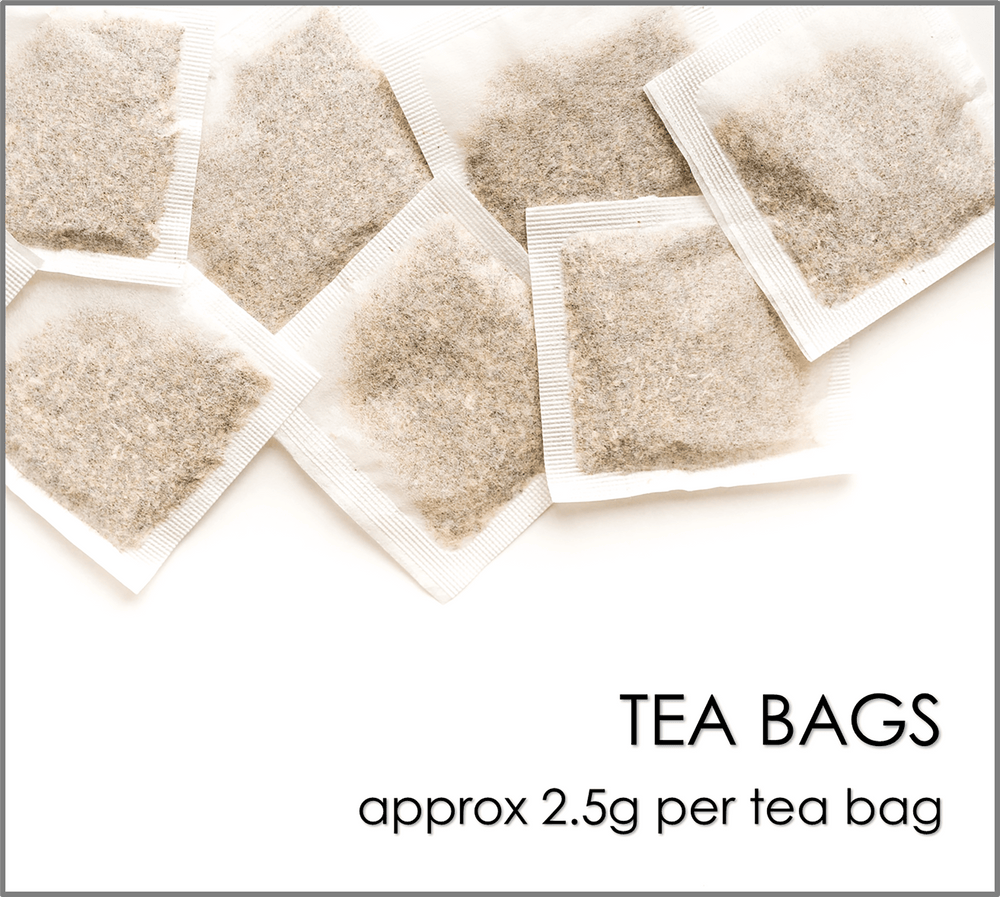 Cape Rooibos Tea Box Caramel Flavoured Rooibos – Cape De Hoop Rooibos Tea